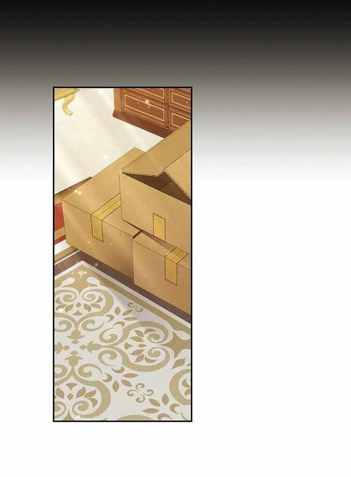 Thuần Thú Sư Thiên Tài - Page 15