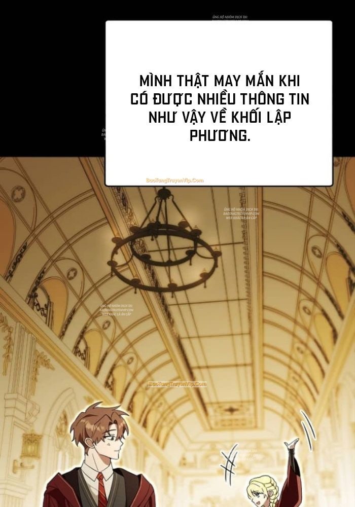 Thuần Thú Sư Thiên Tài - Page 20