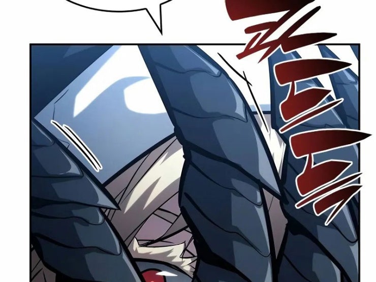 Chiêu Hồn Giả Siêu Phàm - Page 180