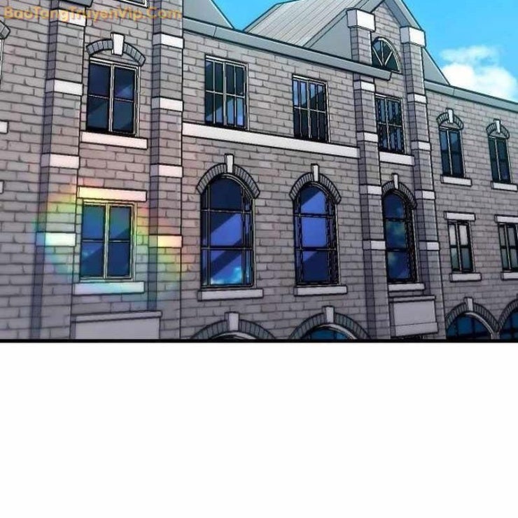 Lỗi Hệ Thống - Page 62