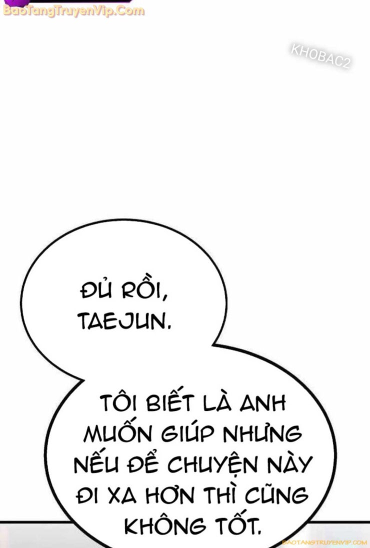 Lỗi Hệ Thống - Page 143