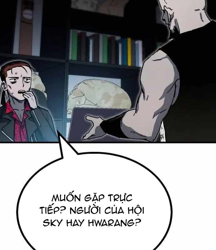 Lỗi Hệ Thống - Page 167