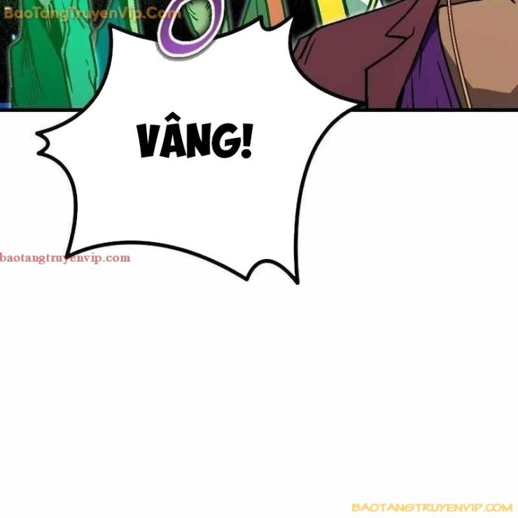 Lỗi Hệ Thống - Page 209