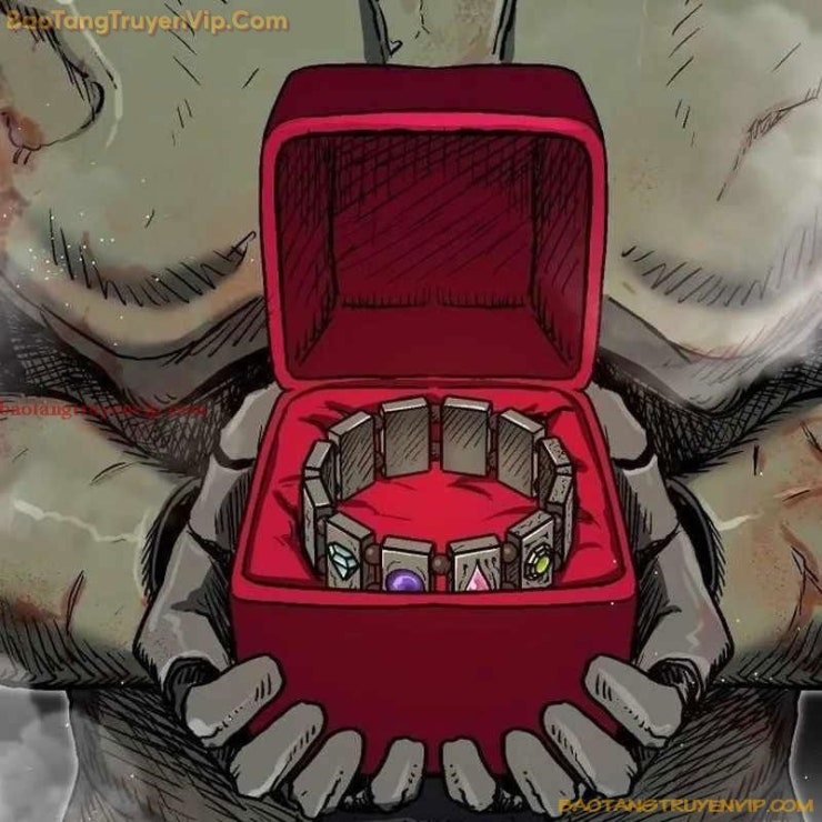 Lỗi Hệ Thống - Page 148