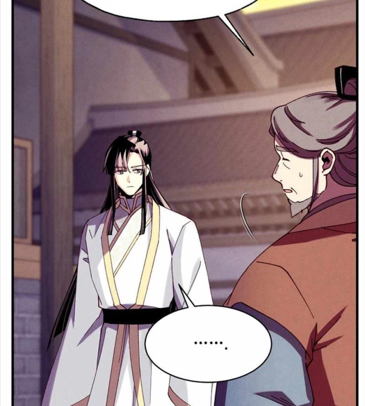 Phi Lôi Đao Thuật - Page 50