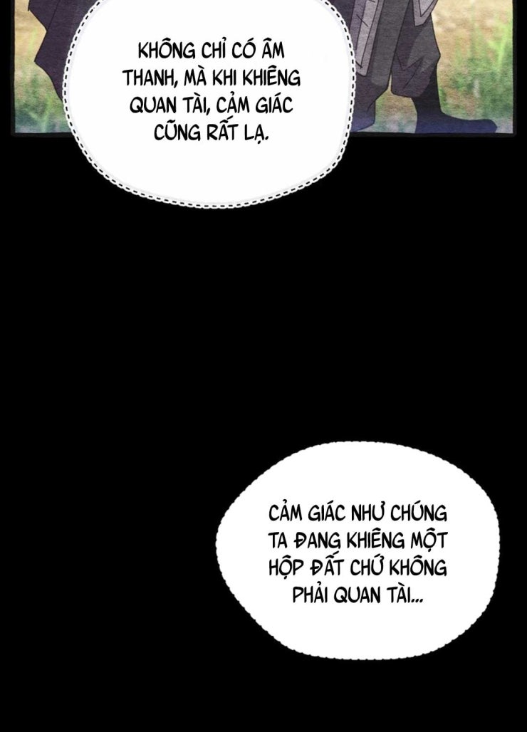 Phi Lôi Đao Thuật - Page 48