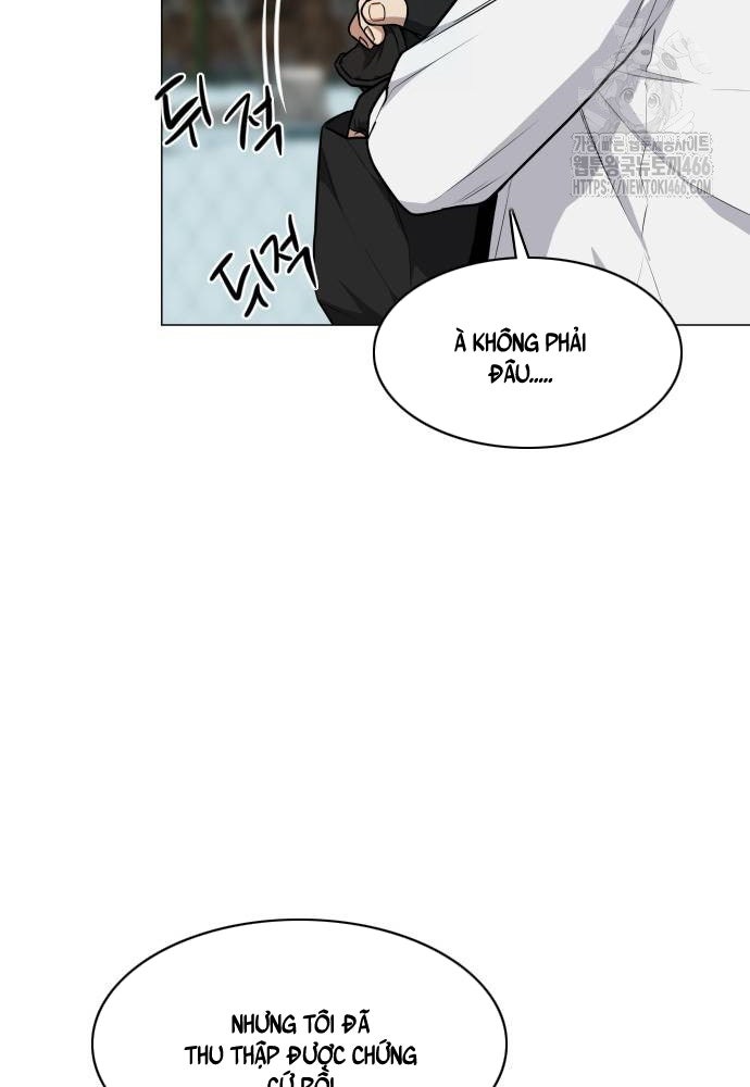 Kiếm Vương - Page 68