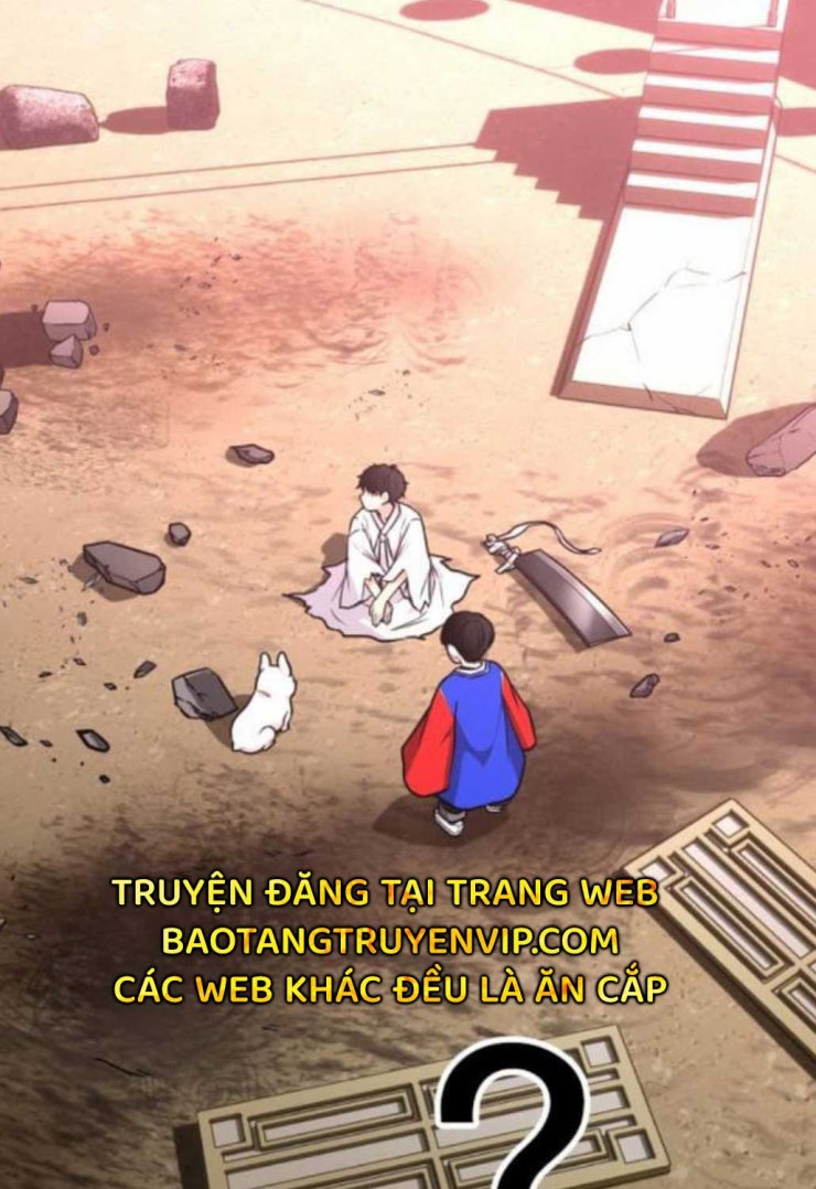 Kiếm Vương - Page 14