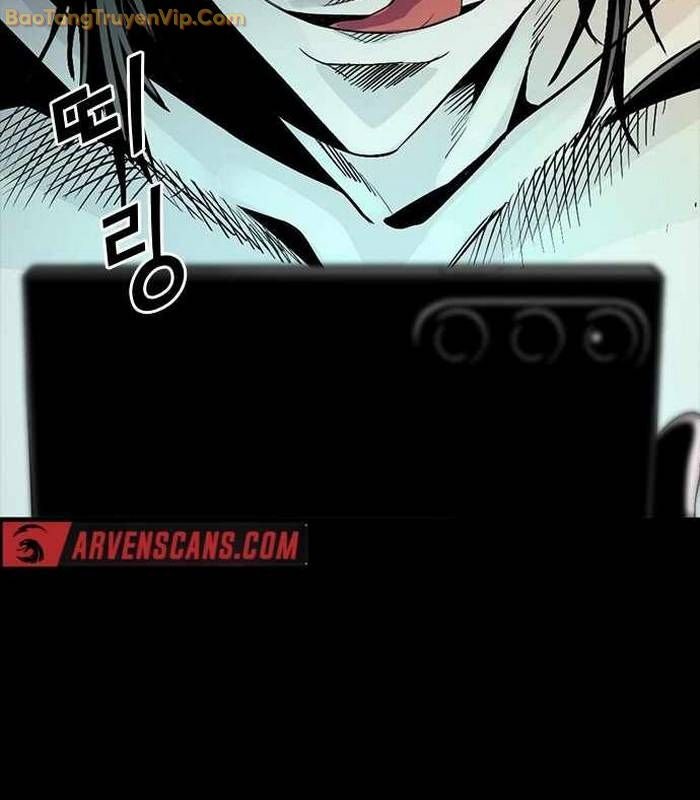 Thế hệ bất hảo - Page 255