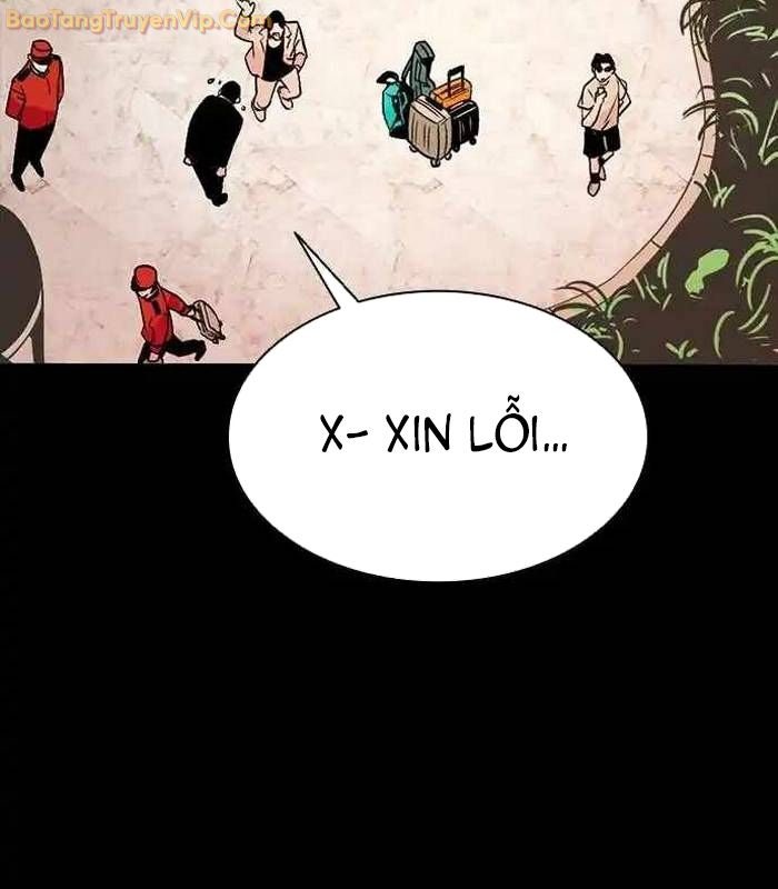 Thế hệ bất hảo - Page 47