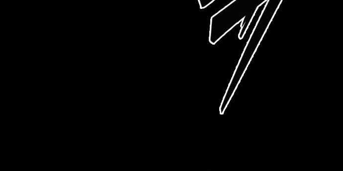 Thế hệ bất hảo - Page 436