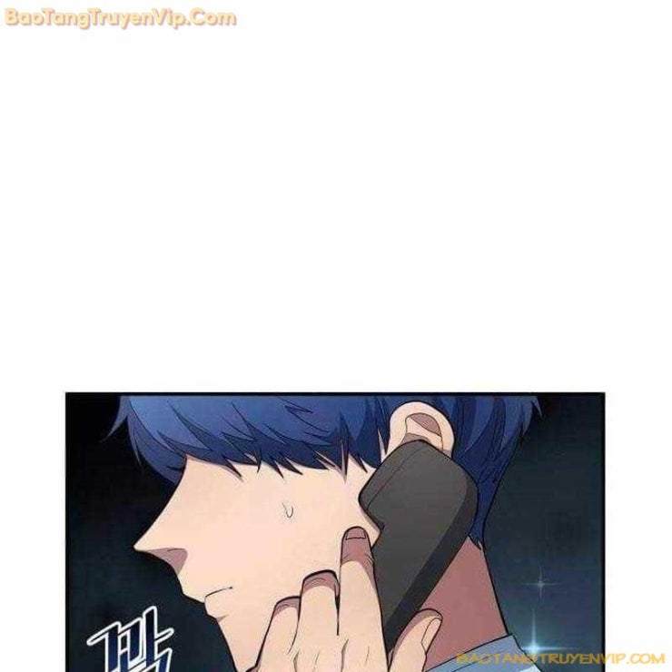 Thiên Phú Bóng Đá Tất Cả Là Của Ta - Page 129