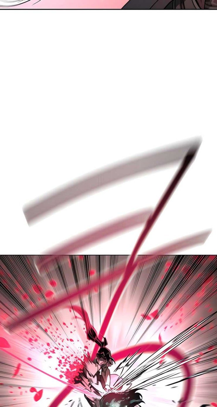 Hoa Sơn Tái Xuất - Page 72