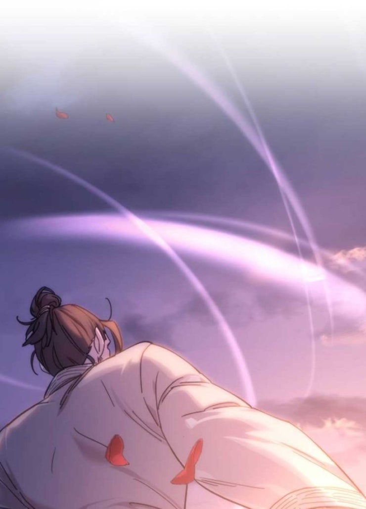 Hoa Sơn Tái Xuất - Page 24