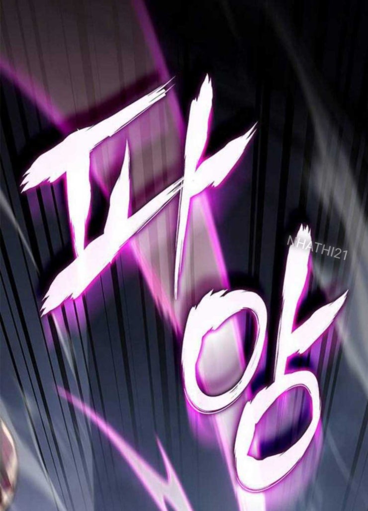 Solo Leveling ARISE: Nguồn Gốc Của Thợ Săn - Page 92