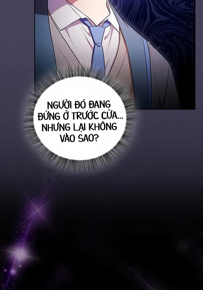 Ma Pháp Sư Tại Trường Học Pháp Thuật - Page 85