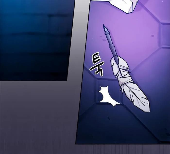 Ma Pháp Sư Tại Trường Học Pháp Thuật - Page 100