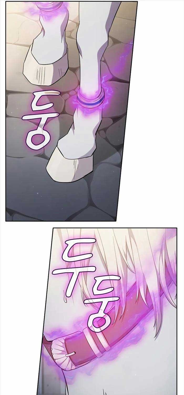 Ma Pháp Sư Tại Trường Học Pháp Thuật - Page 17