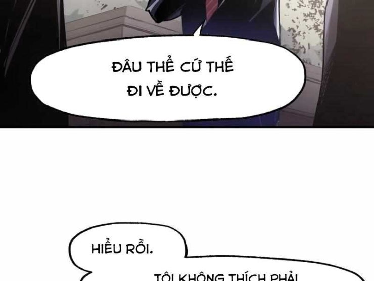 Hắc triều - Page 13
