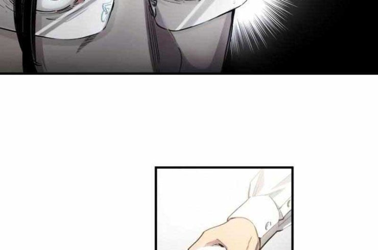 Hắc triều - Page 60