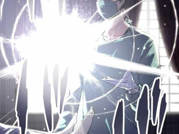 Hắc triều - Page 69