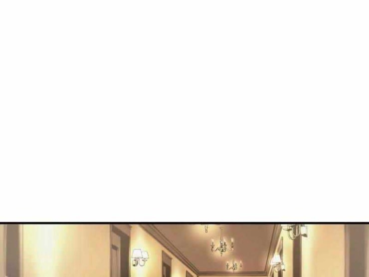 Hắc triều - Page 170