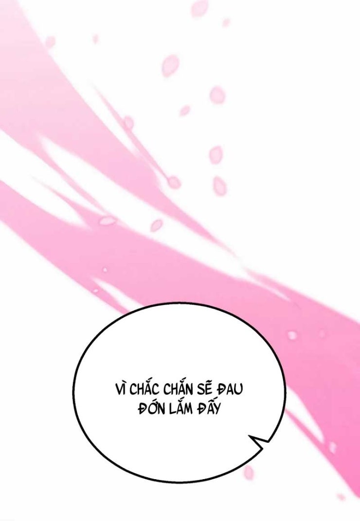 Tử Linh Sư Mạnh Nhất - Page 159