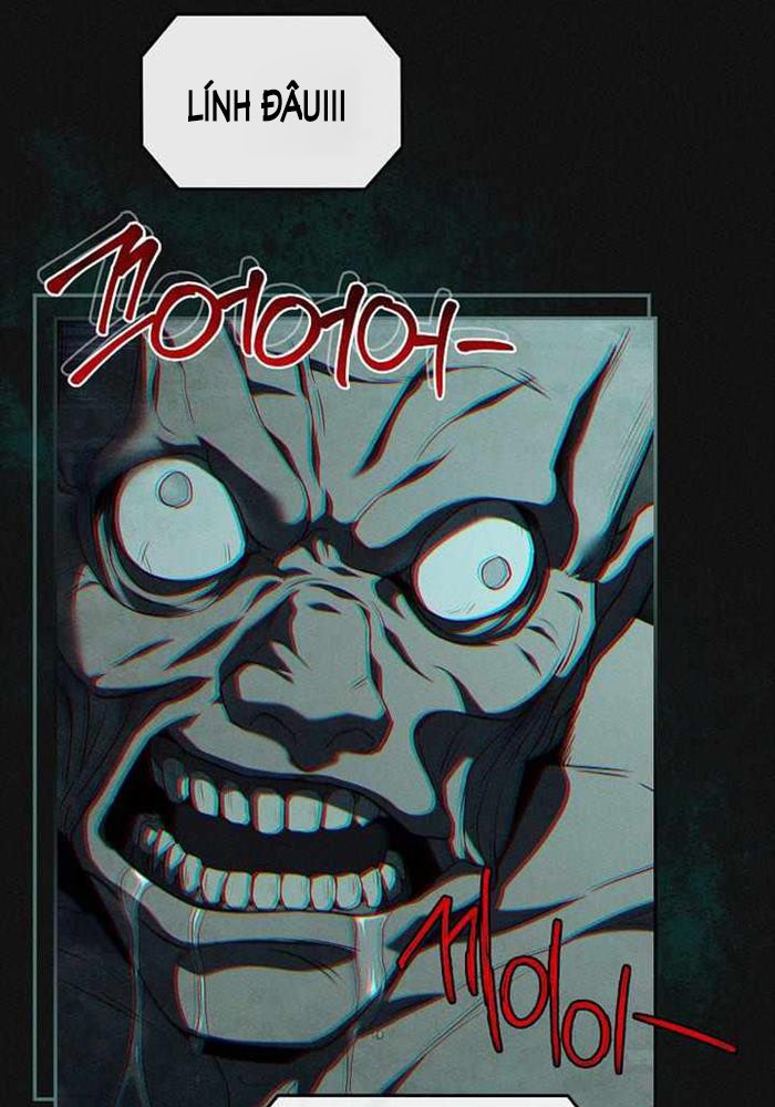 Sự Trở Lại Của Người Chơi Bị Đóng Băng - Page 61