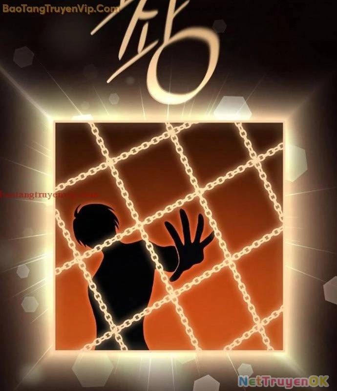 Xuyên Không Vào Trò Chơi Đáng Nguyền Rủa Của Tôi - Page 65