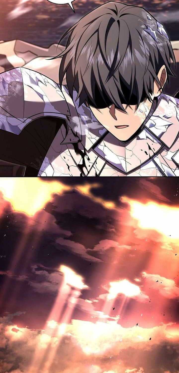 Sự Trở Lại Của Người Chơi Bị Đóng Băng - Page 70