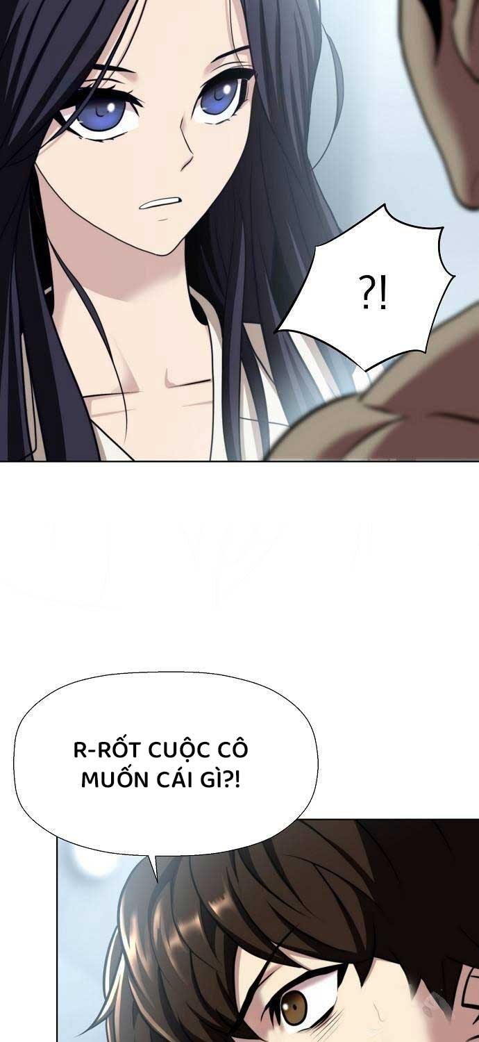 Sàn Đấu Sống Còn - Page 25