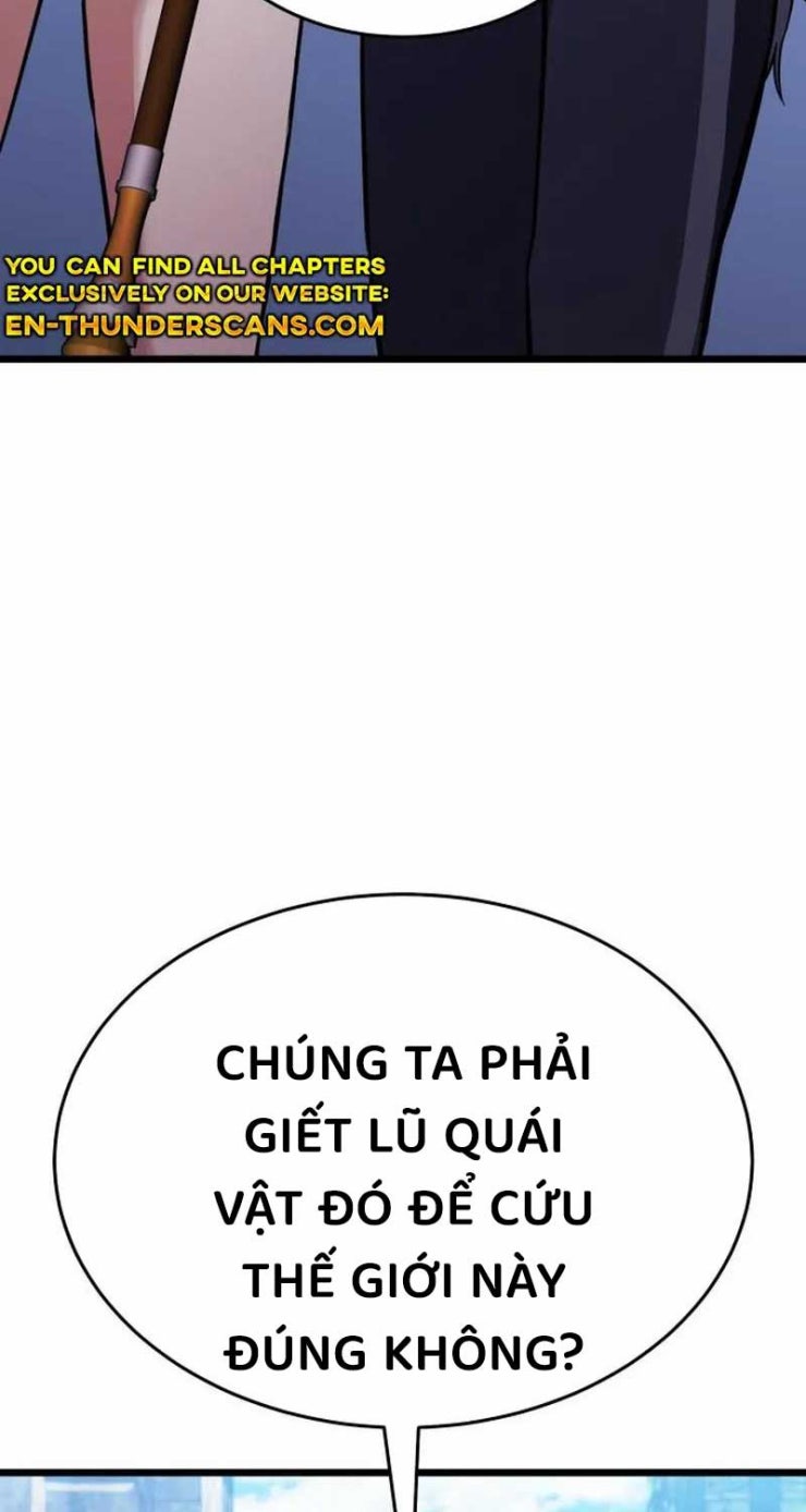 Tôi Nên Làm Gì - Page 17