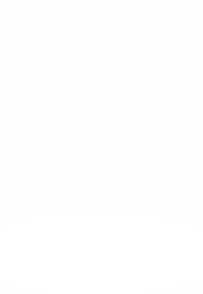 Tôi Nên Làm Gì - Page 28