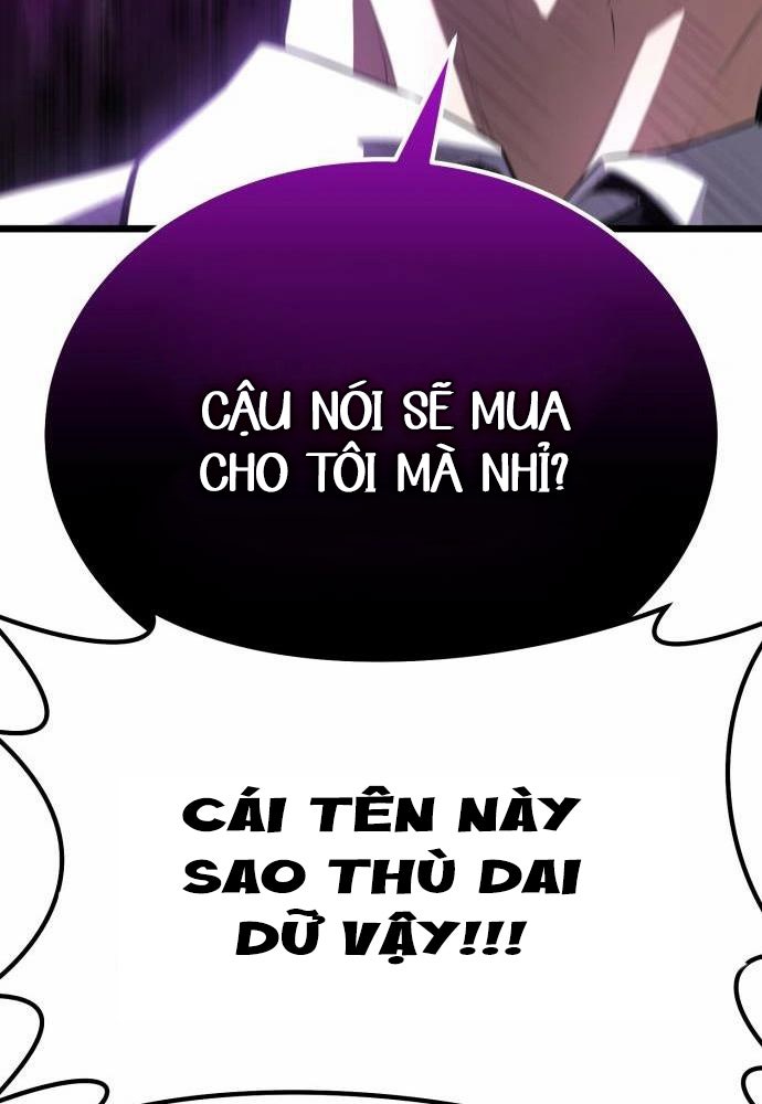 Tôi Nên Làm Gì - Page 120