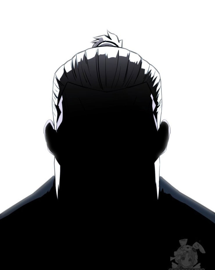 Kẻ Nào Đã Giết Vợ Tôi - Page 129