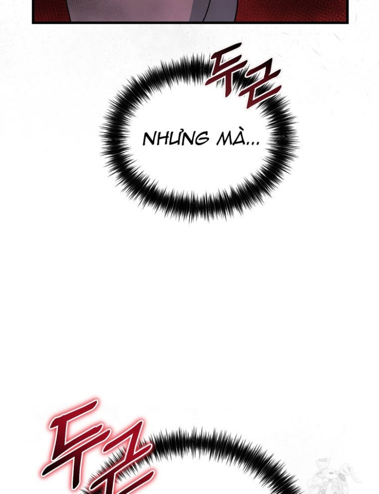 Kẻ Nào Đã Giết Vợ Tôi - Page 119