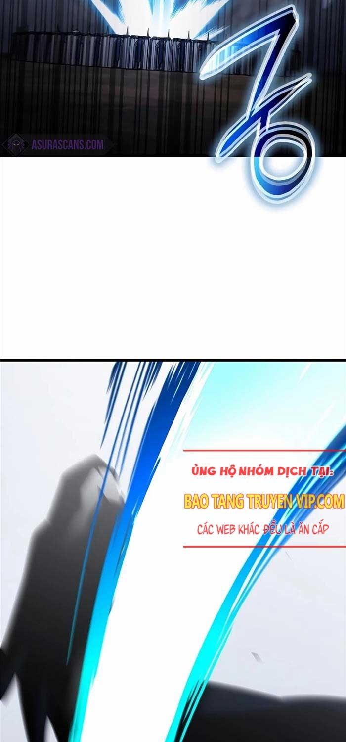 Chiến Binh Thôn Phệ Xác Chết - Page 96