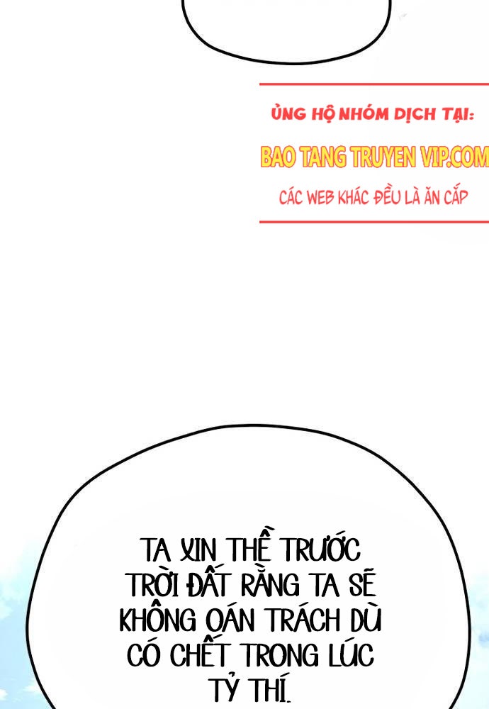 Cuộc Chiến Thiên Giới - Page 134