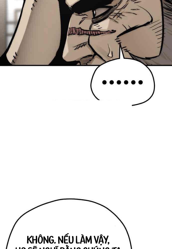 Cuộc Chiến Thiên Giới - Page 11