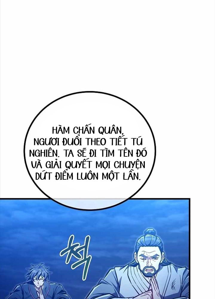 Tư Mã Song Hiệp - Page 32