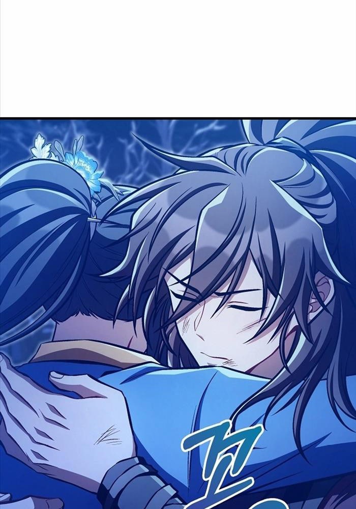 Tư Mã Song Hiệp - Page 55