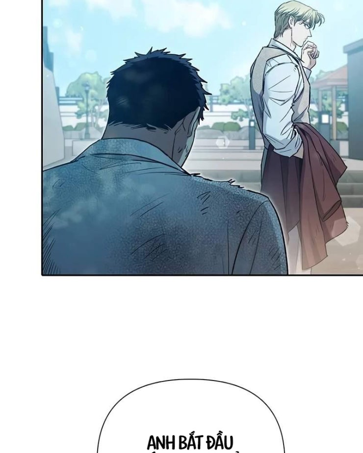 Những Ranker Cấp S Mà Tôi Nuôi Dưỡng - Page 40