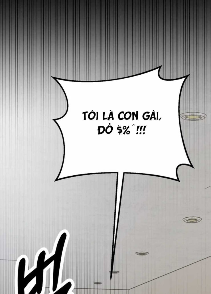 Buổi Thử Giọng Của Thần Tượng - Page 35