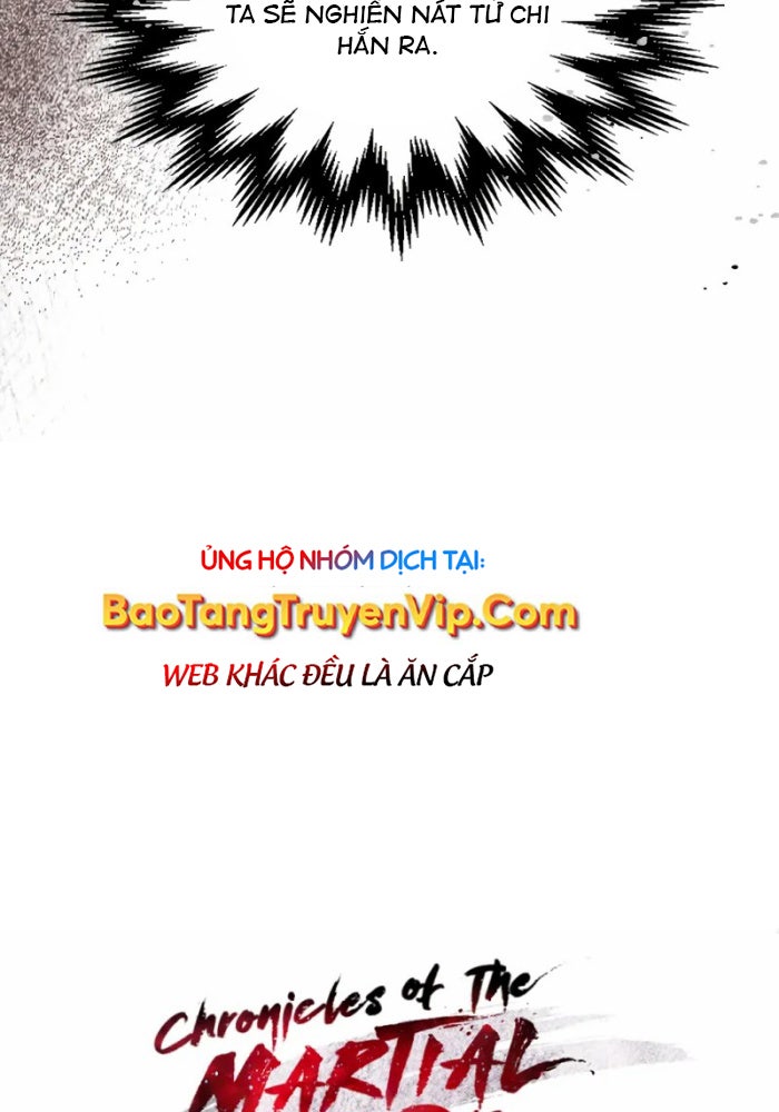 Vị Thần Trở Lại - Page 95