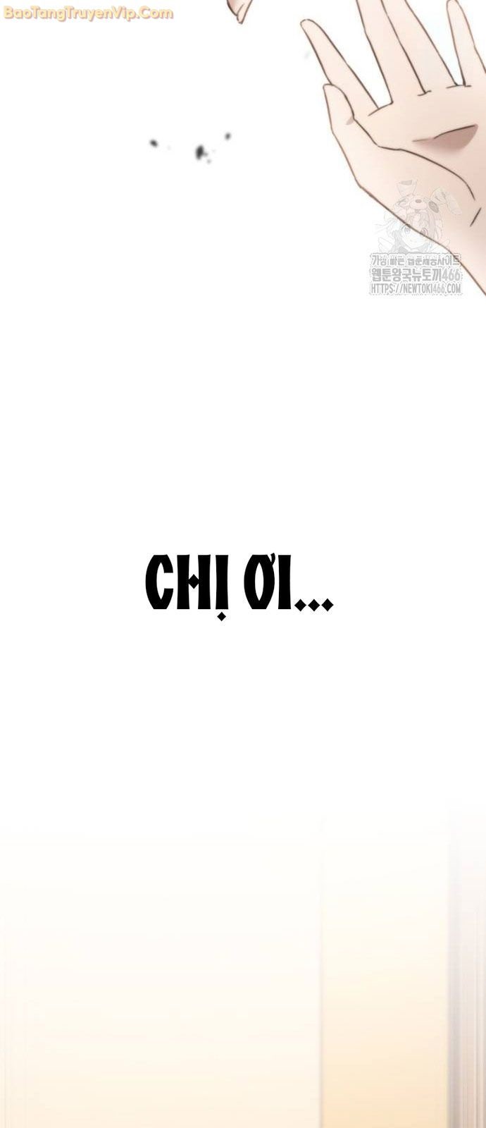 Kẻ Được Triệu Hồi Vô Số Lần! - Page 47