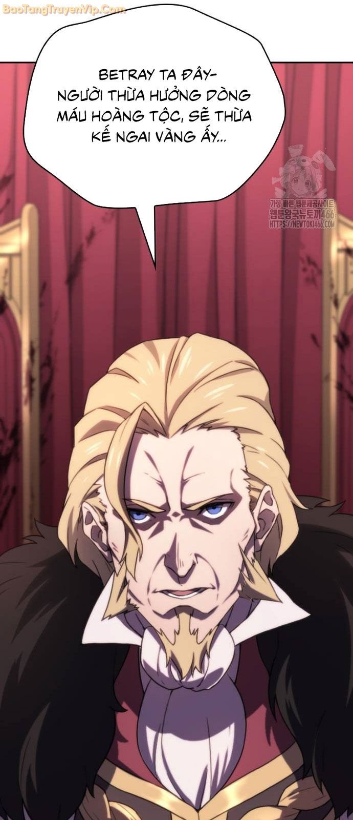 Kẻ Được Triệu Hồi Vô Số Lần! - Page 12