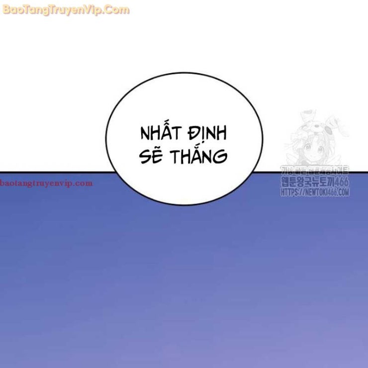 Kẻ Được Triệu Hồi Vô Số Lần! - Page 36