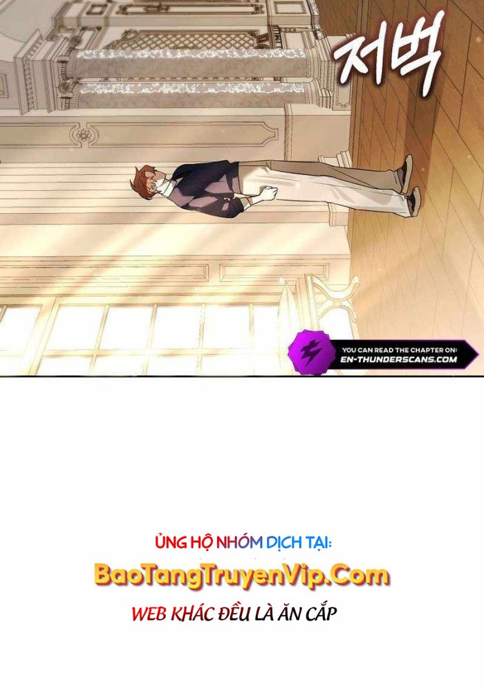 Thuần Thú Sư Thiên Tài - Page 13