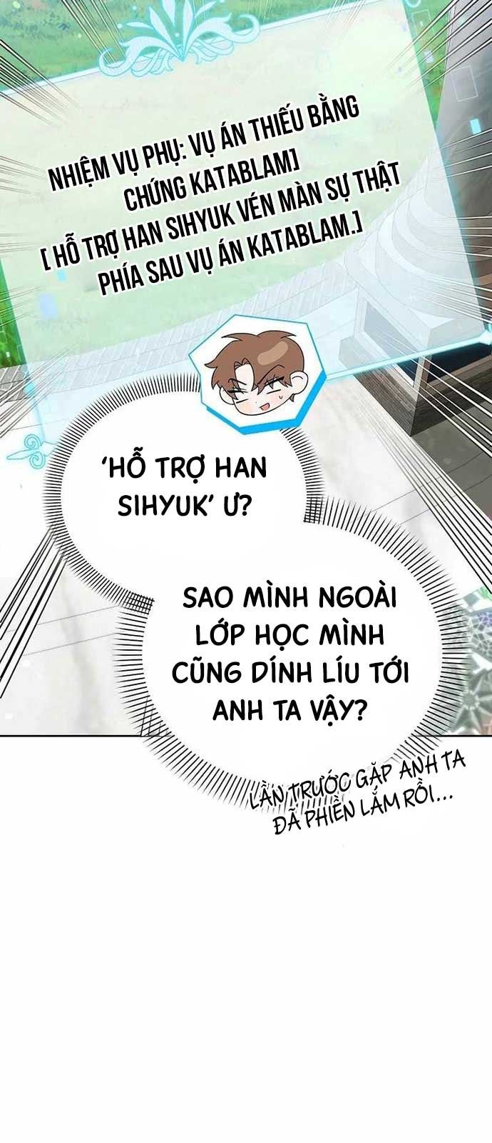 Thuần Thú Sư Thiên Tài - Page 42