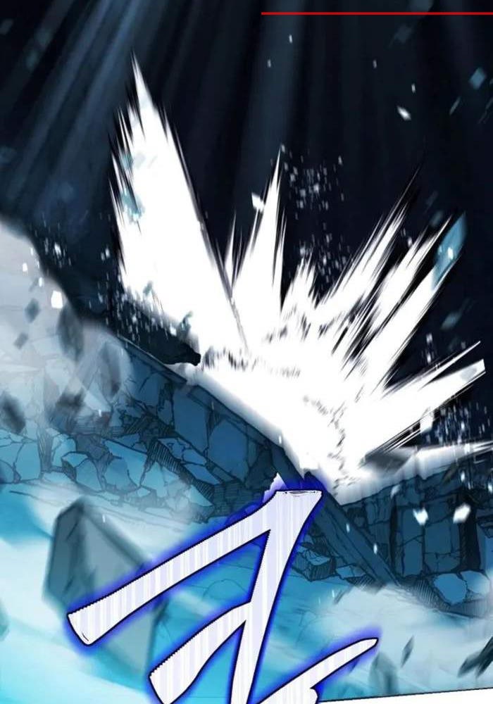 Thuần Thú Sư Thiên Tài - Page 16